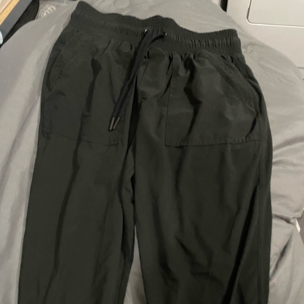 PrAna Joggers